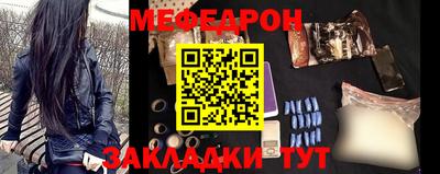 не бодяженный Камышлов