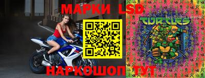 мдпв Кандалакша