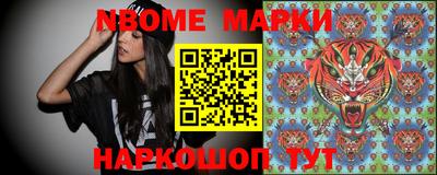 мдпв Кандалакша