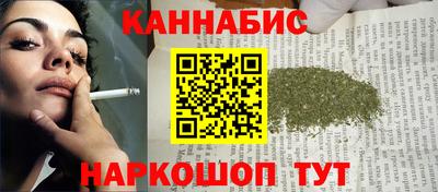 мдпв Кандалакша