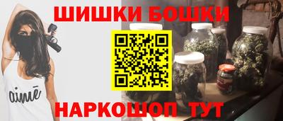 мдпв Кандалакша