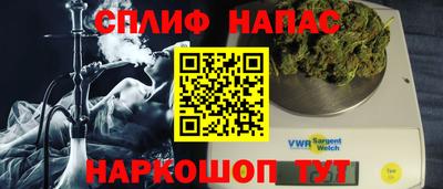 мдпв Кандалакша