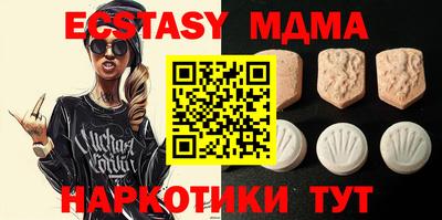 марки nbome Канаш