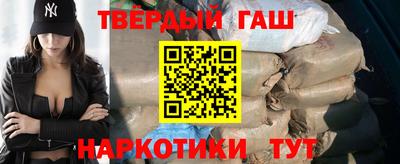 не бодяженный Камышлов