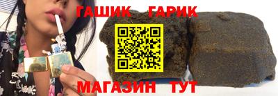 марки nbome Канаш