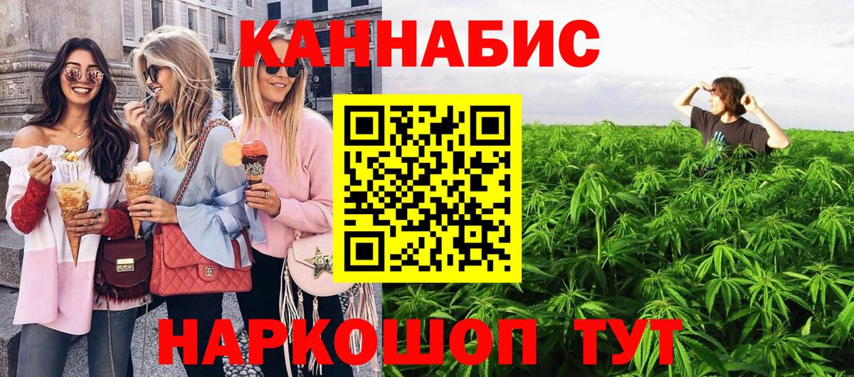 Конопля White Widow  Вход с VPN  Бошки марихуана сатива  Бошки марихуана план  Марихуана марихуана  Краснодар 